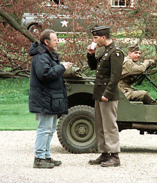 PAR, David Schwimmer - Band of Brothers.jpg