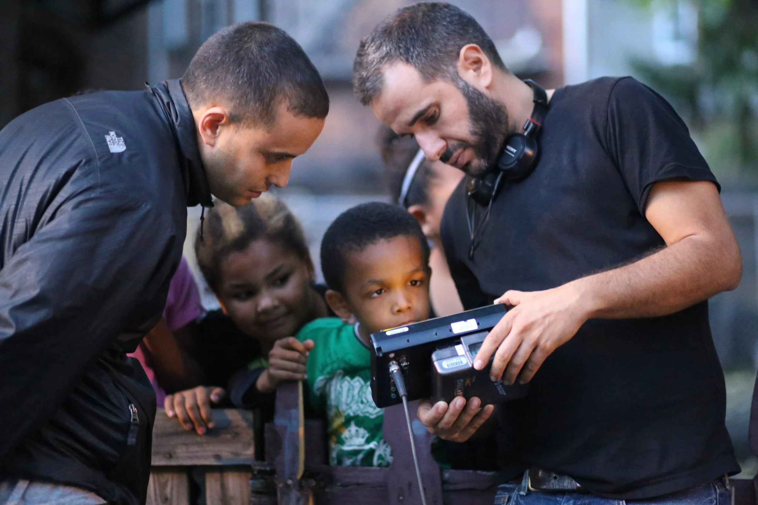 IMG_5142.JPG