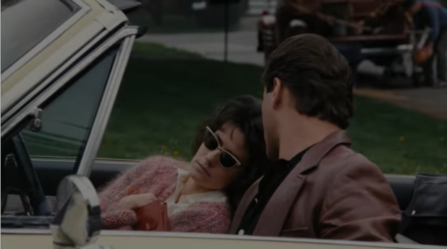 Goodfellas • Pistol Whipped