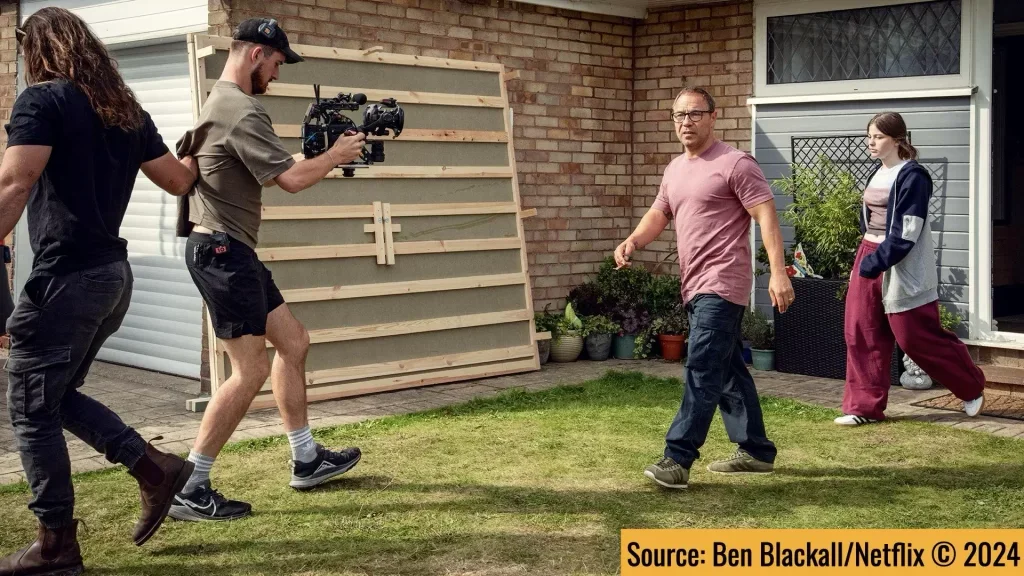 The-Heroes-of-Adolescence-DJI-Ronin-4D-and-Cooke-SP3-32mm.002-1024x576.webp