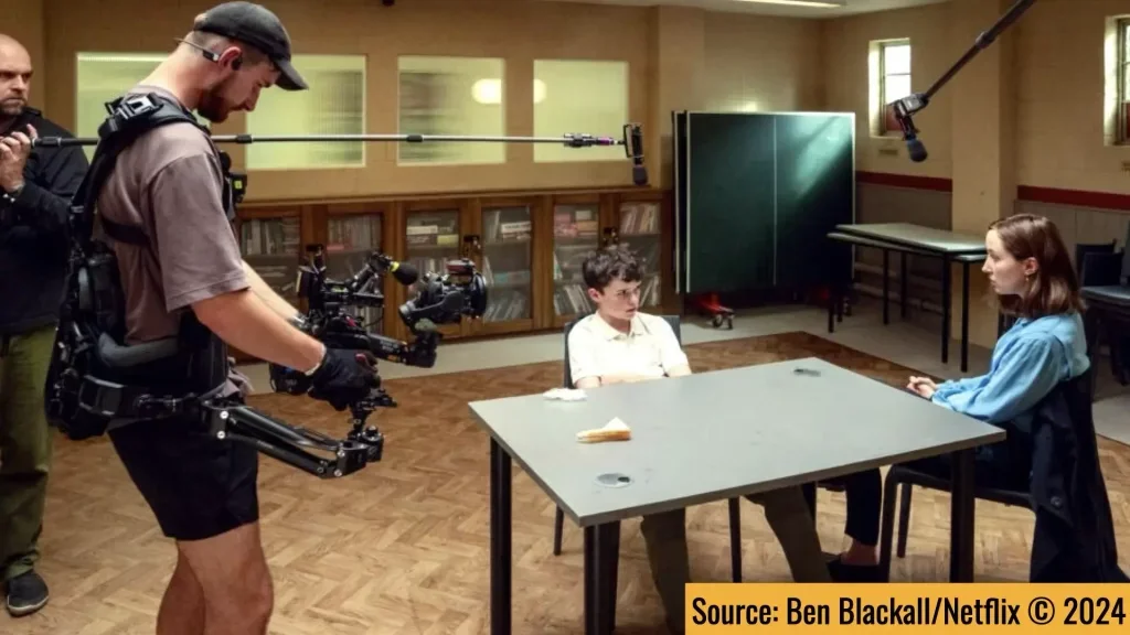The-Heroes-of-Adolescence-DJI-Ronin-4D-and-Cooke-SP3-32mm.003-1024x576.webp