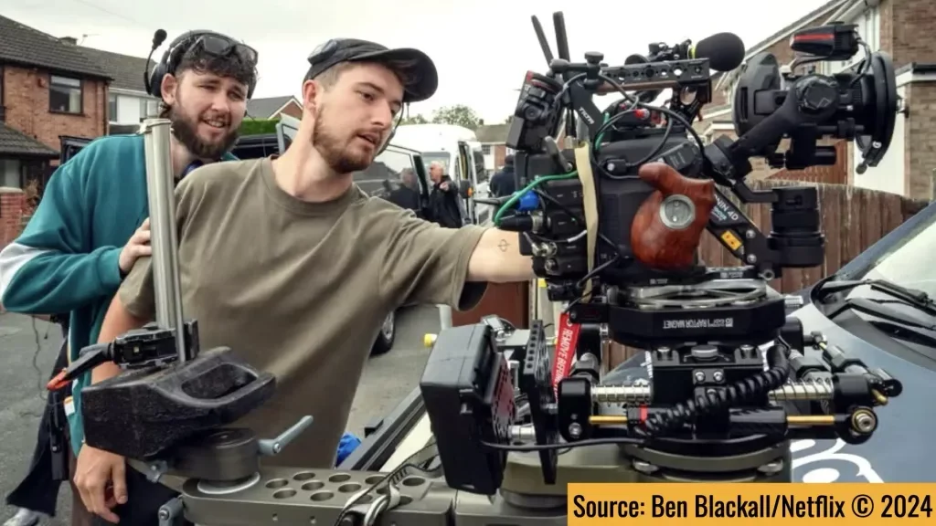 The-Heroes-of-Adolescence-DJI-Ronin-4D-and-Cooke-SP3-32mm.006-1024x576.webp