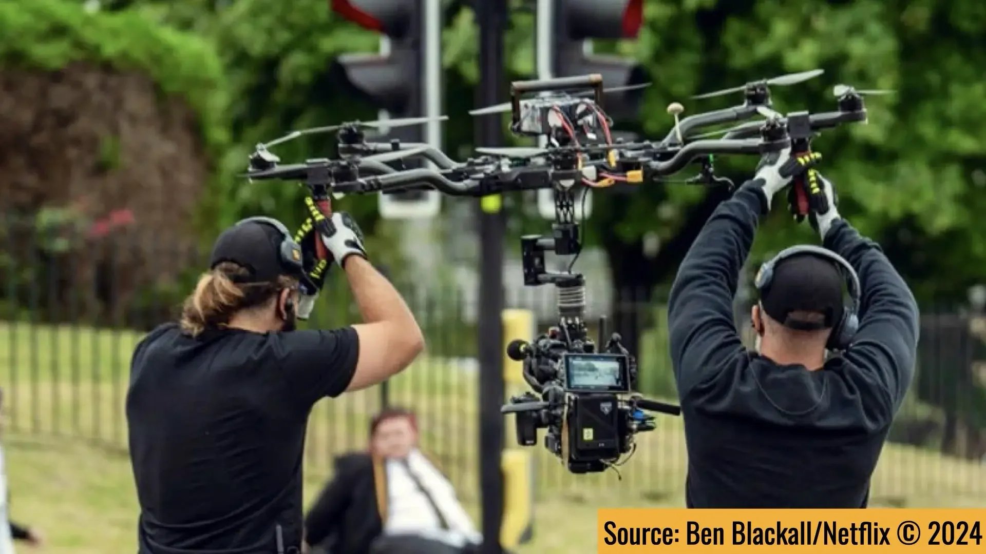 The-Heroes-of-Adolescence-DJI-Ronin-4D-and-Cooke-SP3-32mm.009.webp