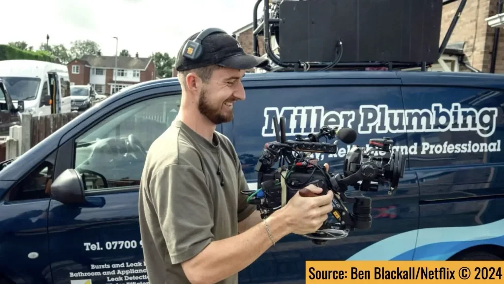 The-Heroes-of-Adolescence-DJI-Ronin-4D-and-Cooke-SP3-32mm.011-1024x576.webp