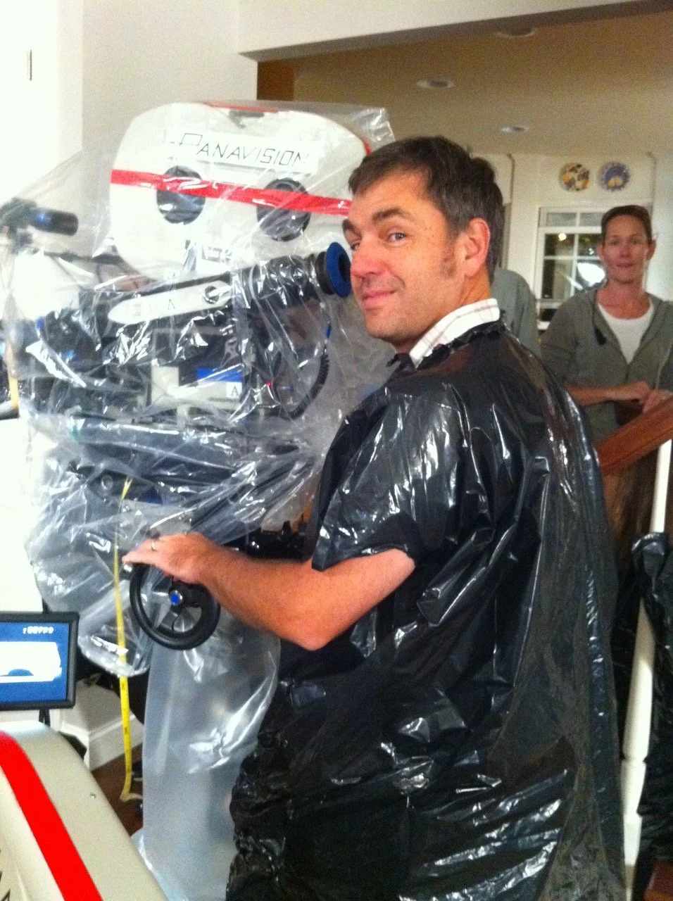 Scream 4 Wrapped in Plastic.jpeg