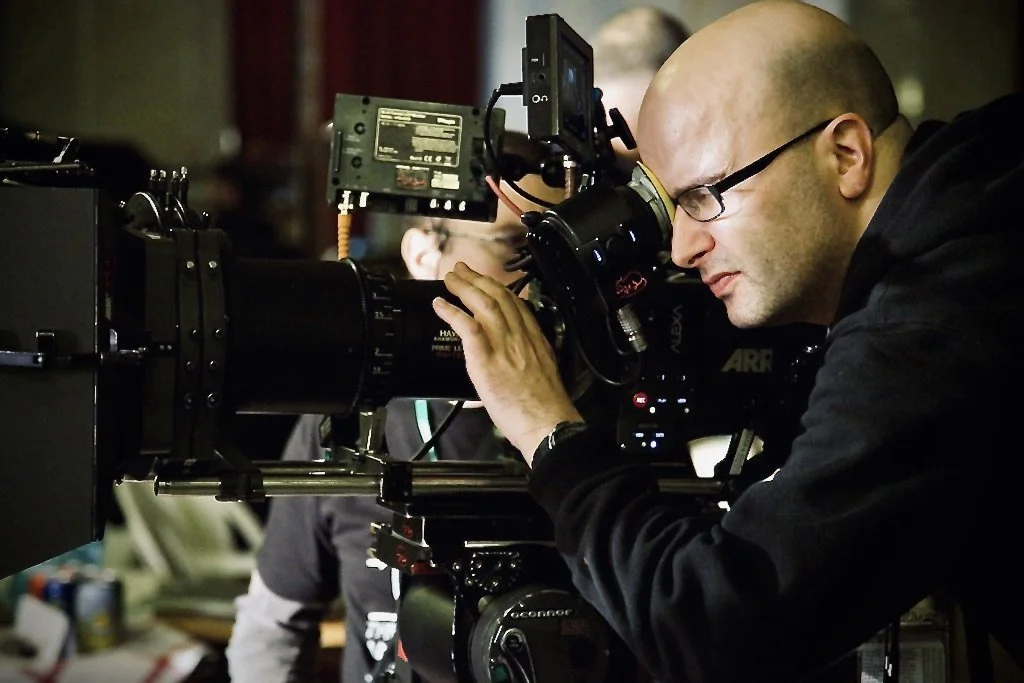 MR GREEN CANON 480a.jpg