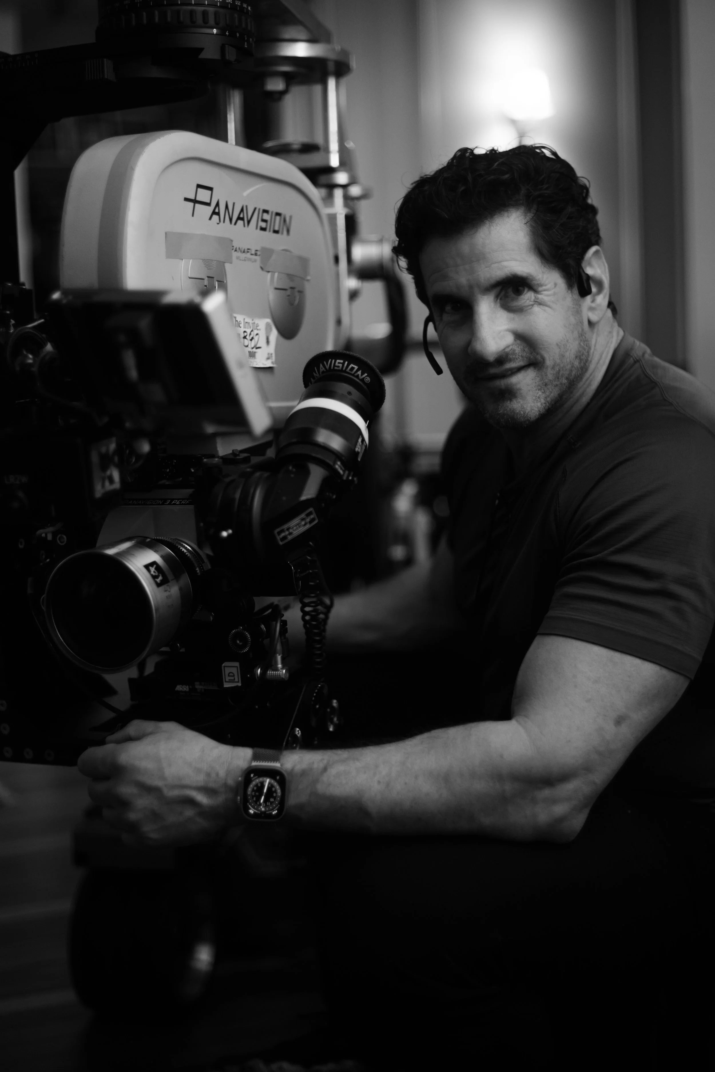 MarkBNW (2 of 5).jpg