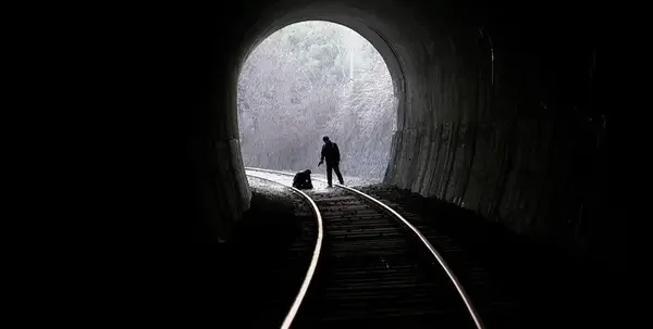 Memories of Murder, 2003