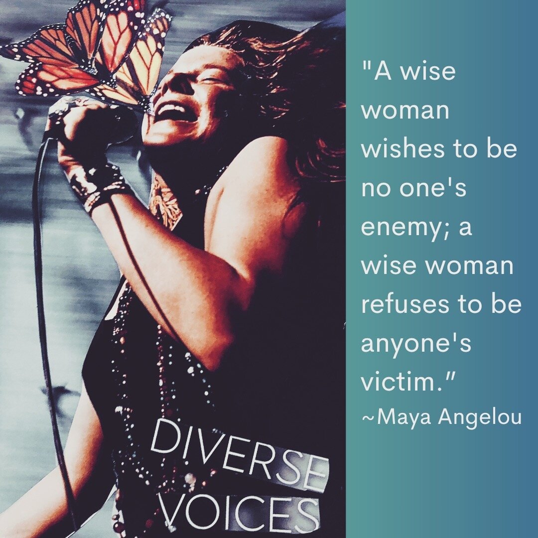 #inspiration ✨ ~ For years, I wrote solely for myself, filling journals with memories, drawings, inspirations, and intentions. But one intention never wavered: to join the collective of diverse female voices who have sung their stories to the world. 