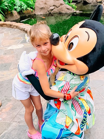 5 Reasons Why Aulani Should be on Your Hawaii Bucket List