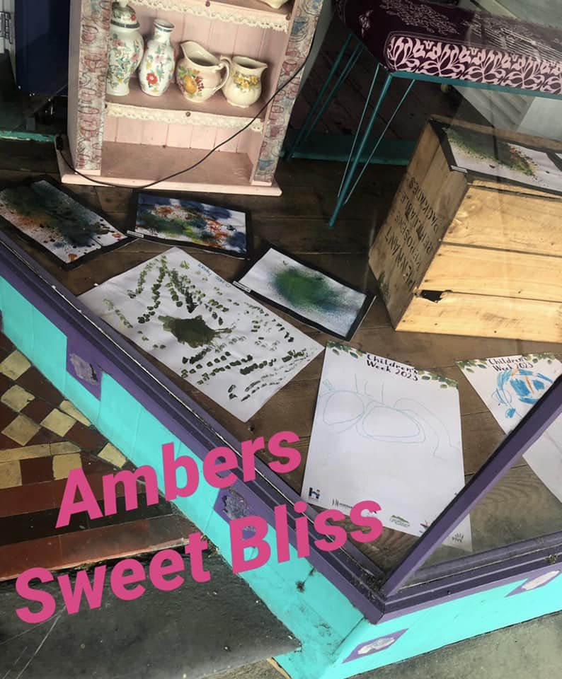 Ambers sweet bliss.jpg