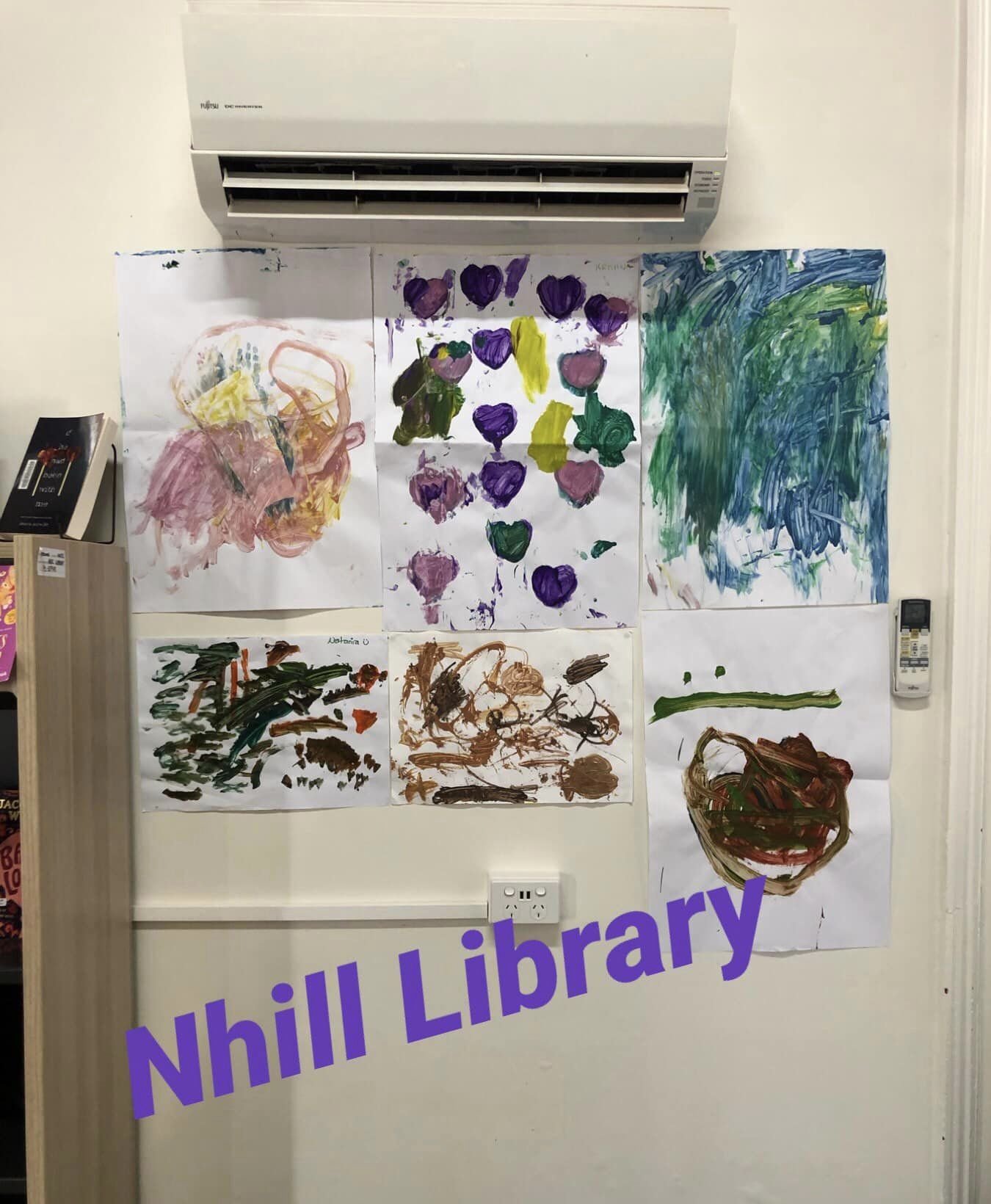 Nhill Library.jpg