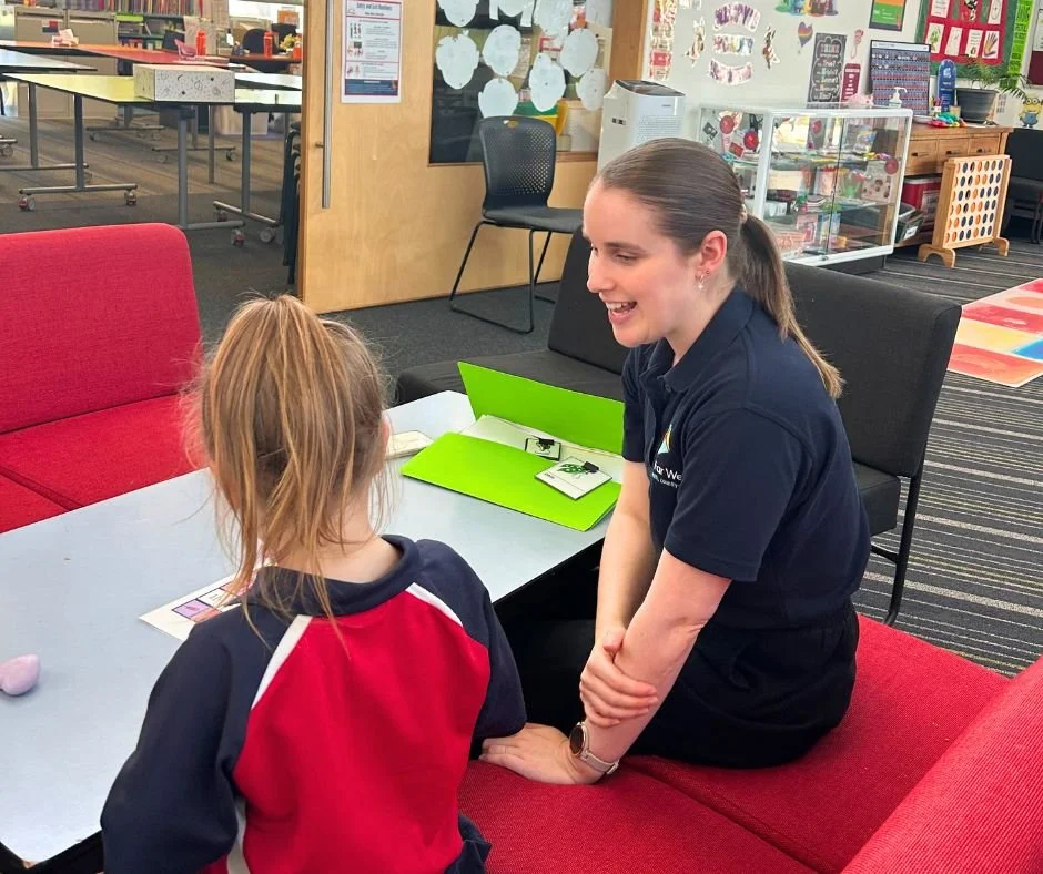 Royal Far West making an impact in the WSM