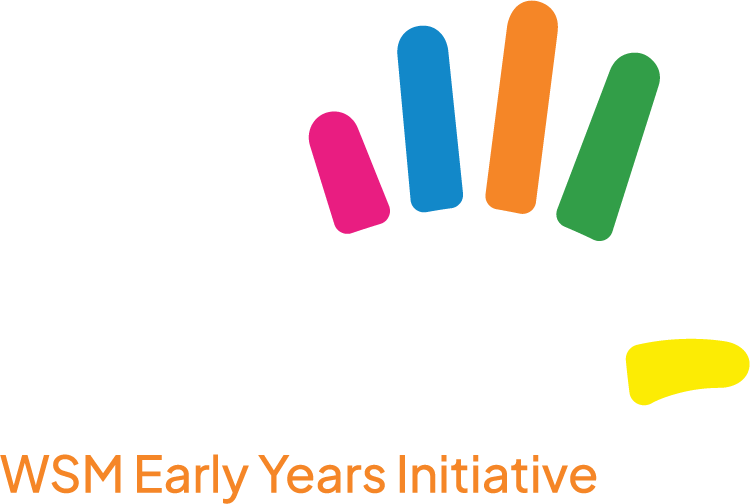 By Five Early Years Initiative