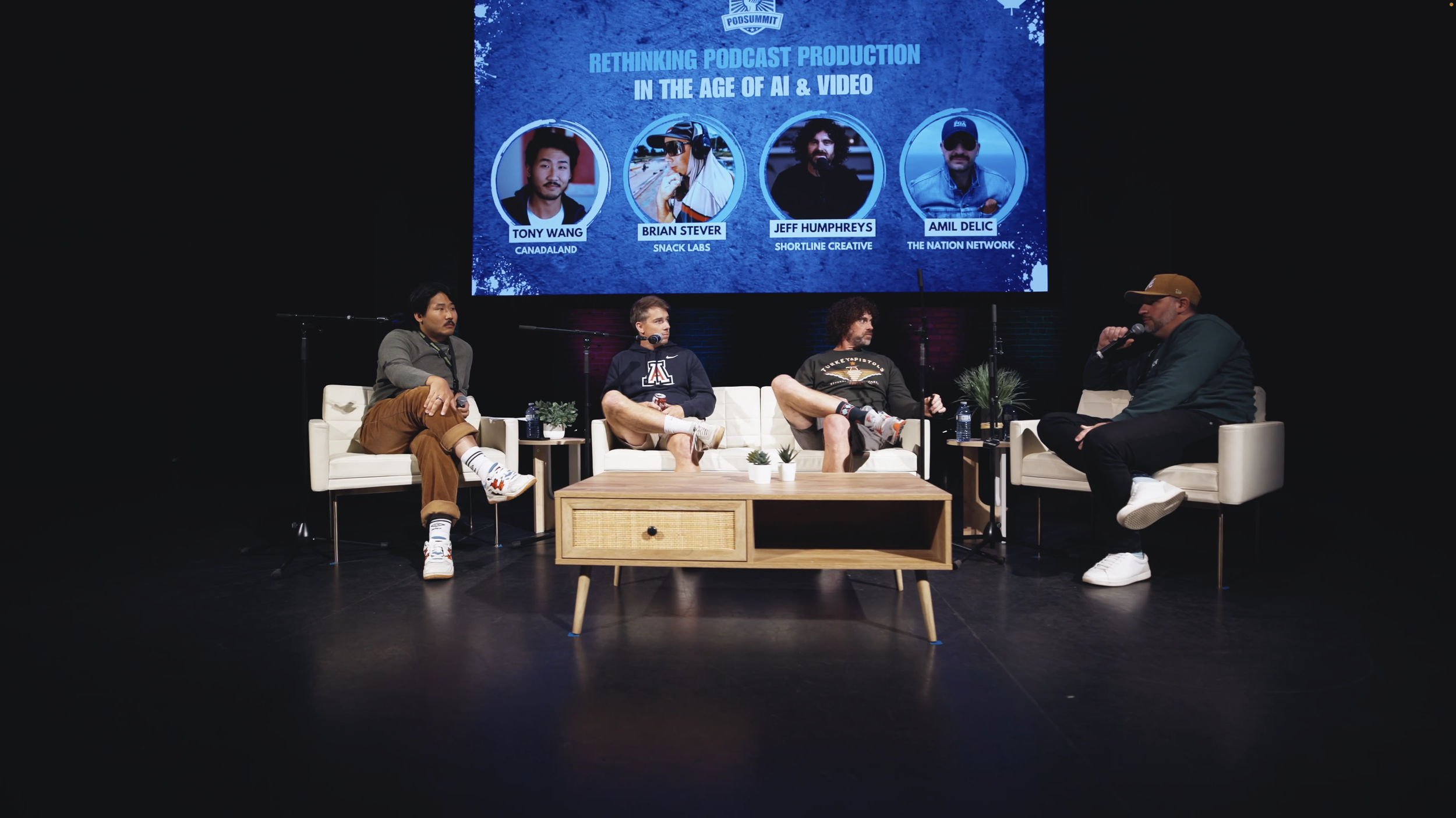 PodSummit 2025 - 13.png