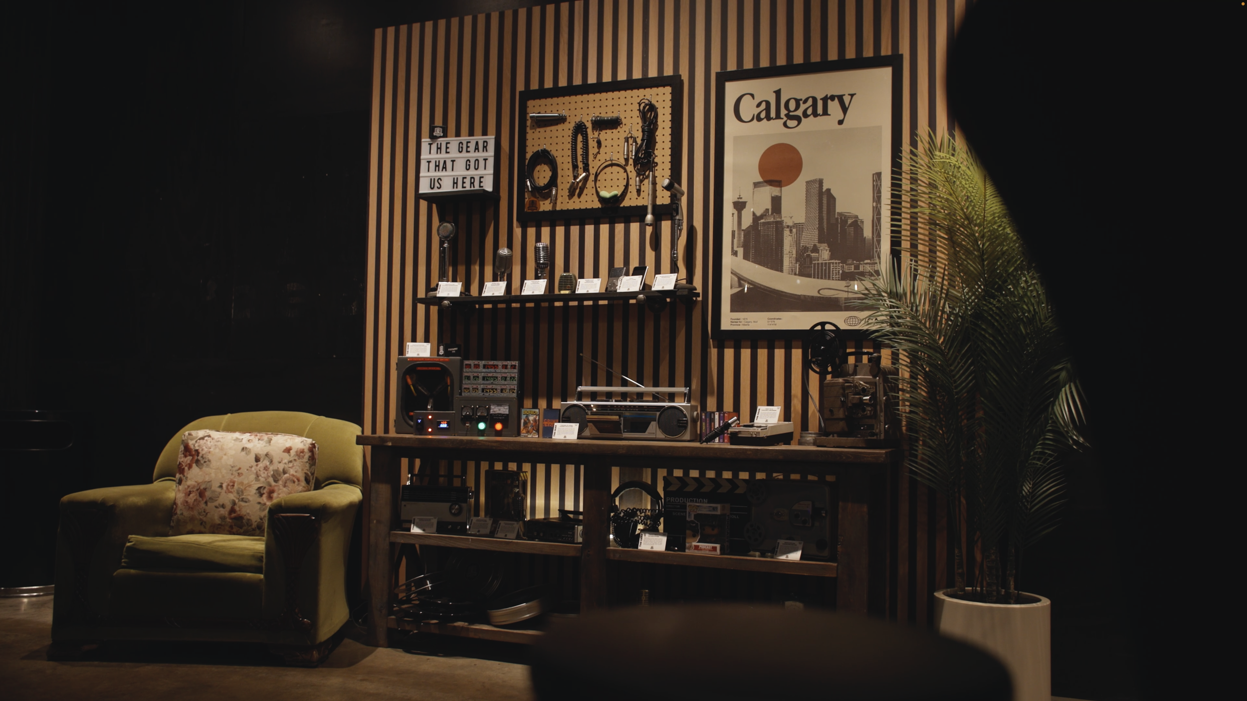 PodSummit 2025 - 9.png