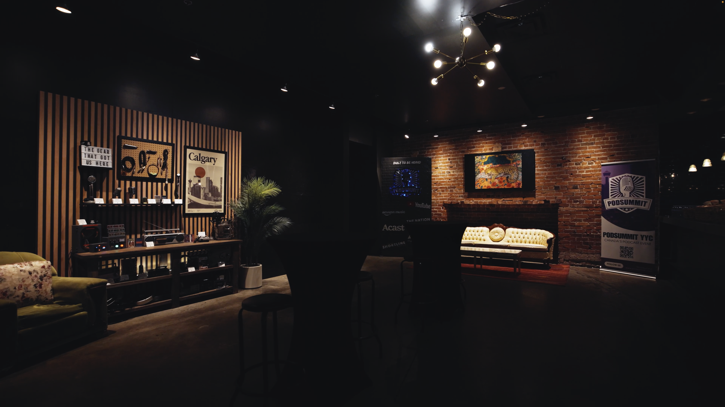 PodSummit 2025 - 2.png