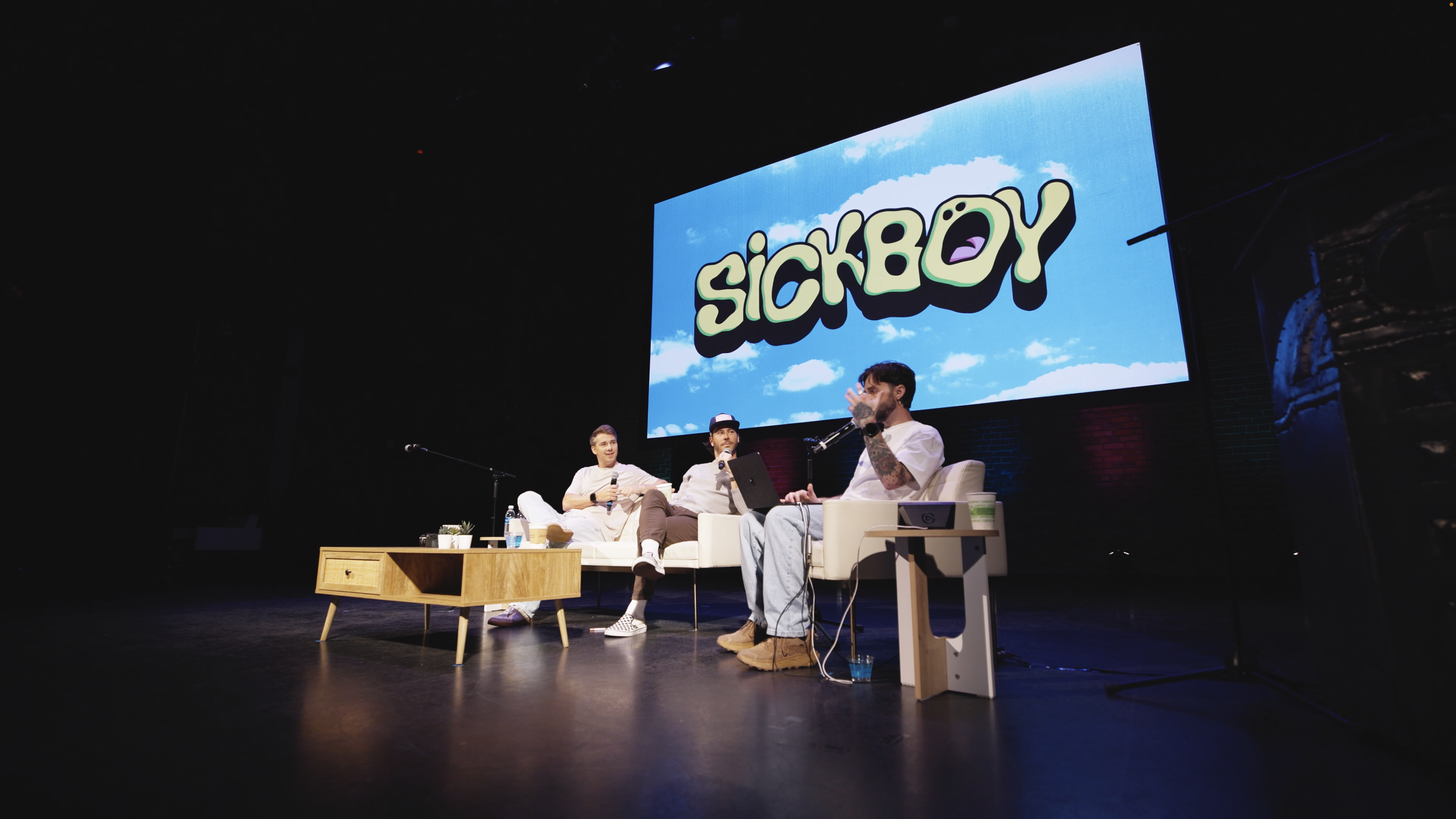 PodSummit 2025 - 10.png