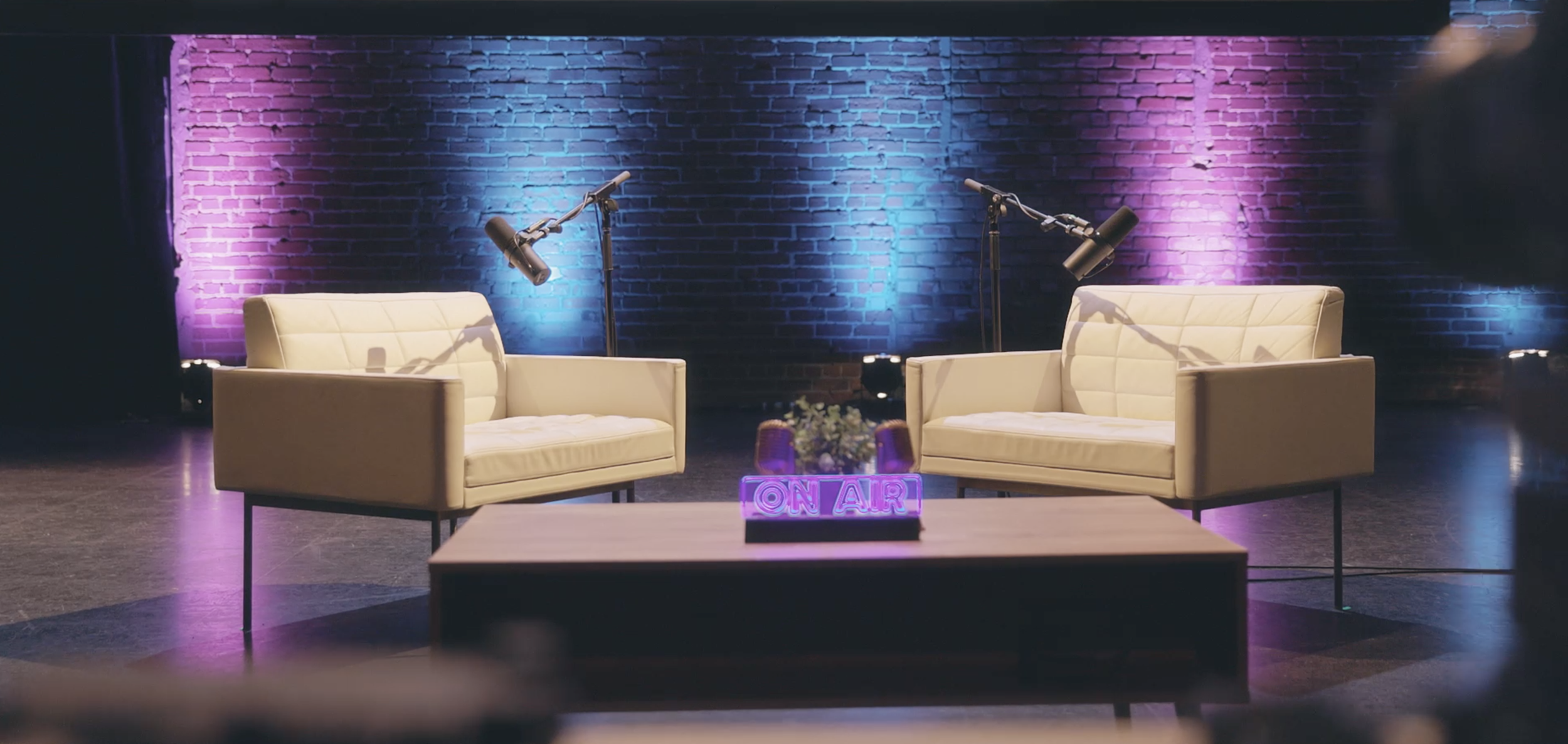 PodSummit 2025 - 16.png