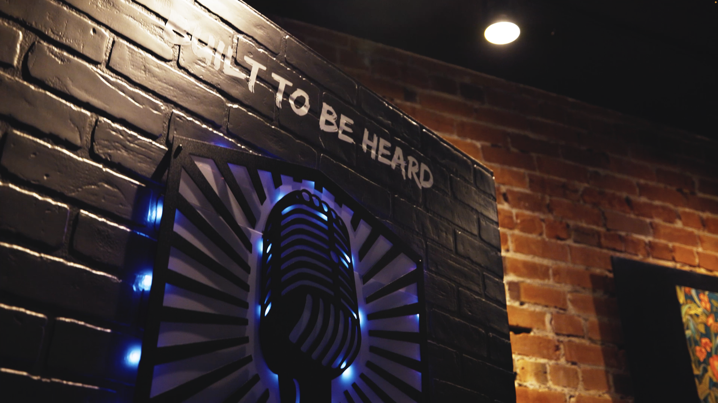 PodSummit 2025 - 8.png