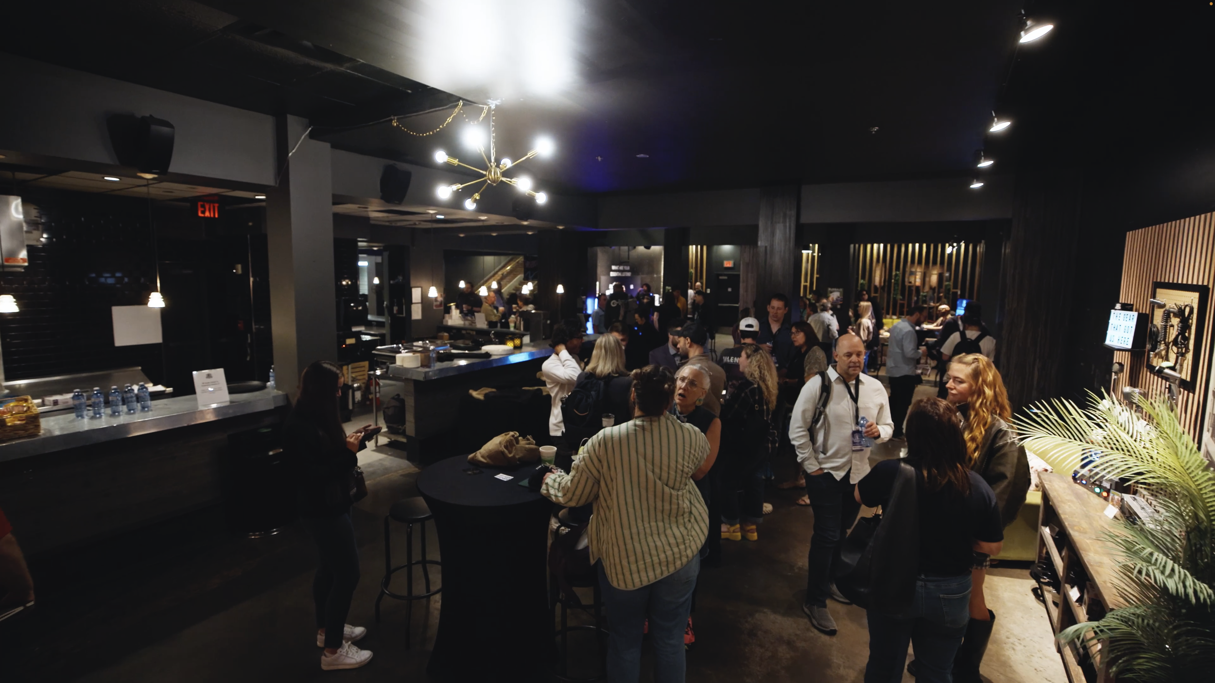 PodSummit 2025 - 19.png