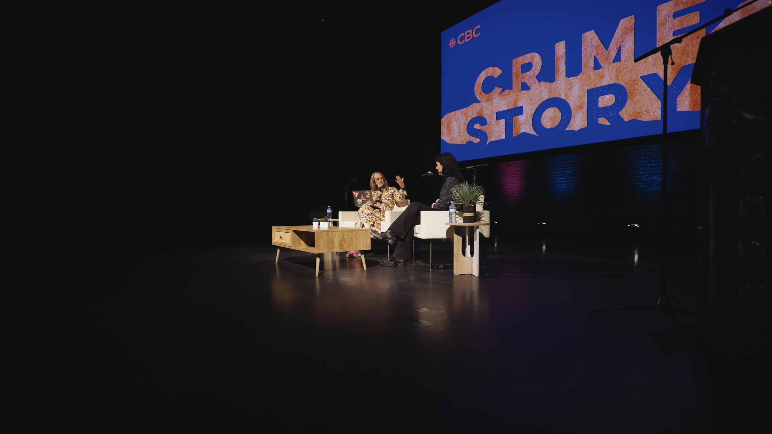 PodSummit 2025 - 7.png