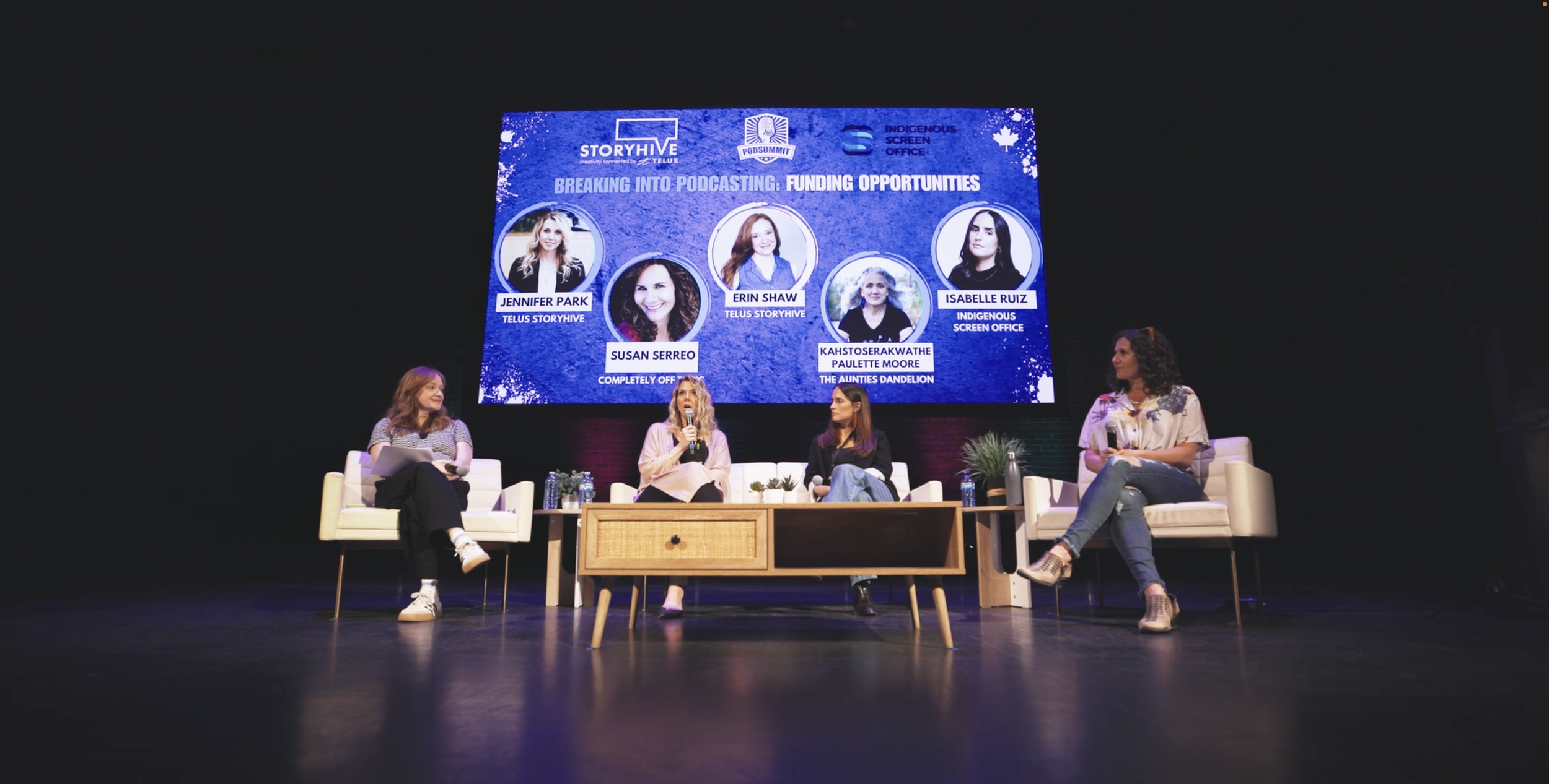 PodSummit 2025 - 1.png