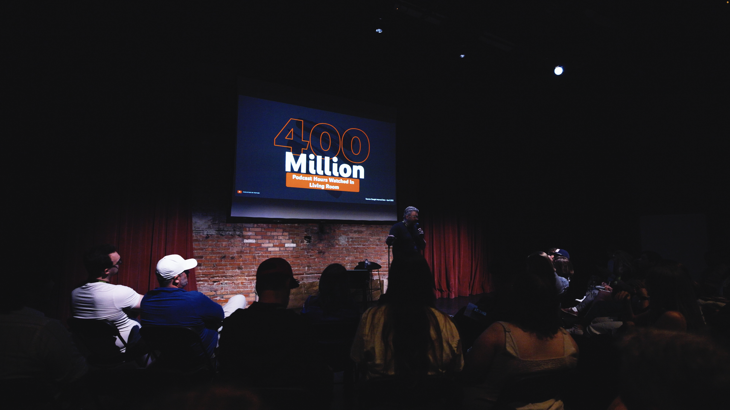 PodSummit 2025 - 4.png