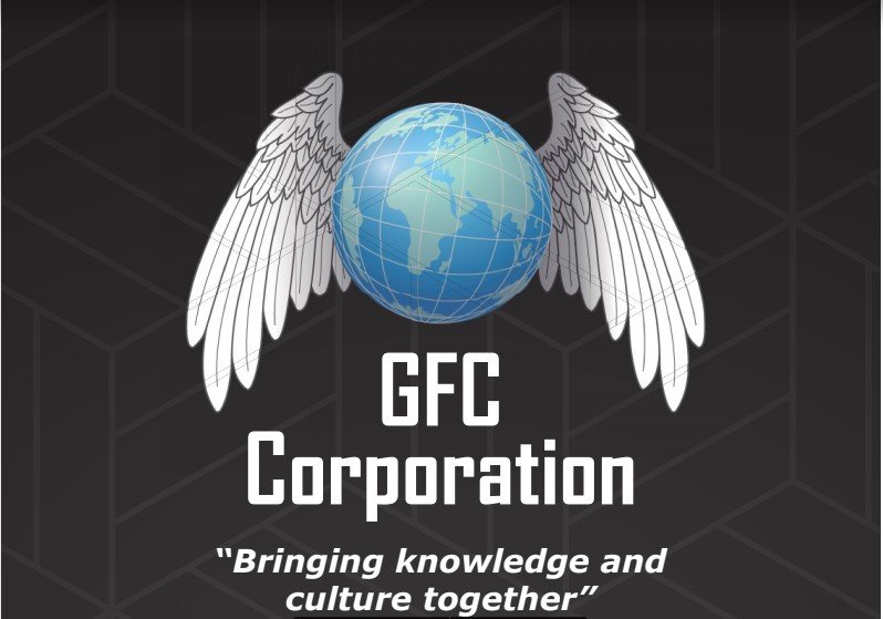 GFC Corp