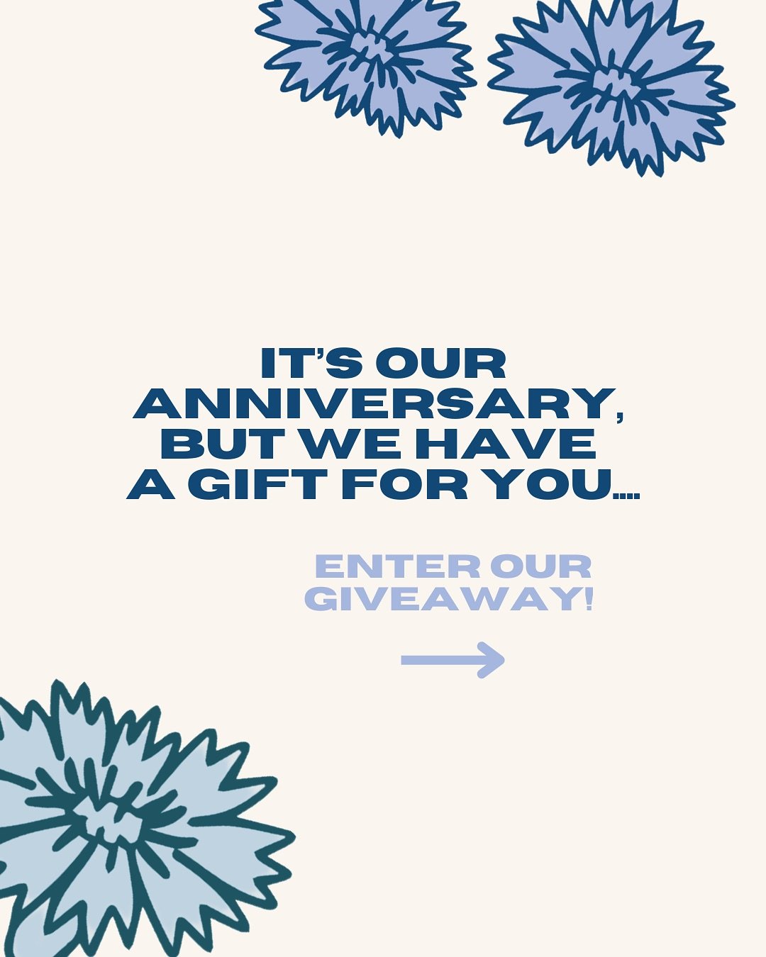 GIVEAWAY!! We want to share some of our favorite Bible study essentials with you!! 🙌🏼 

Here&rsquo;s how to enter:
- make sure you&rsquo;re following @everydayscriptureorg 
- tag some friends below! Each tag is an additional entry (bonus points if 
