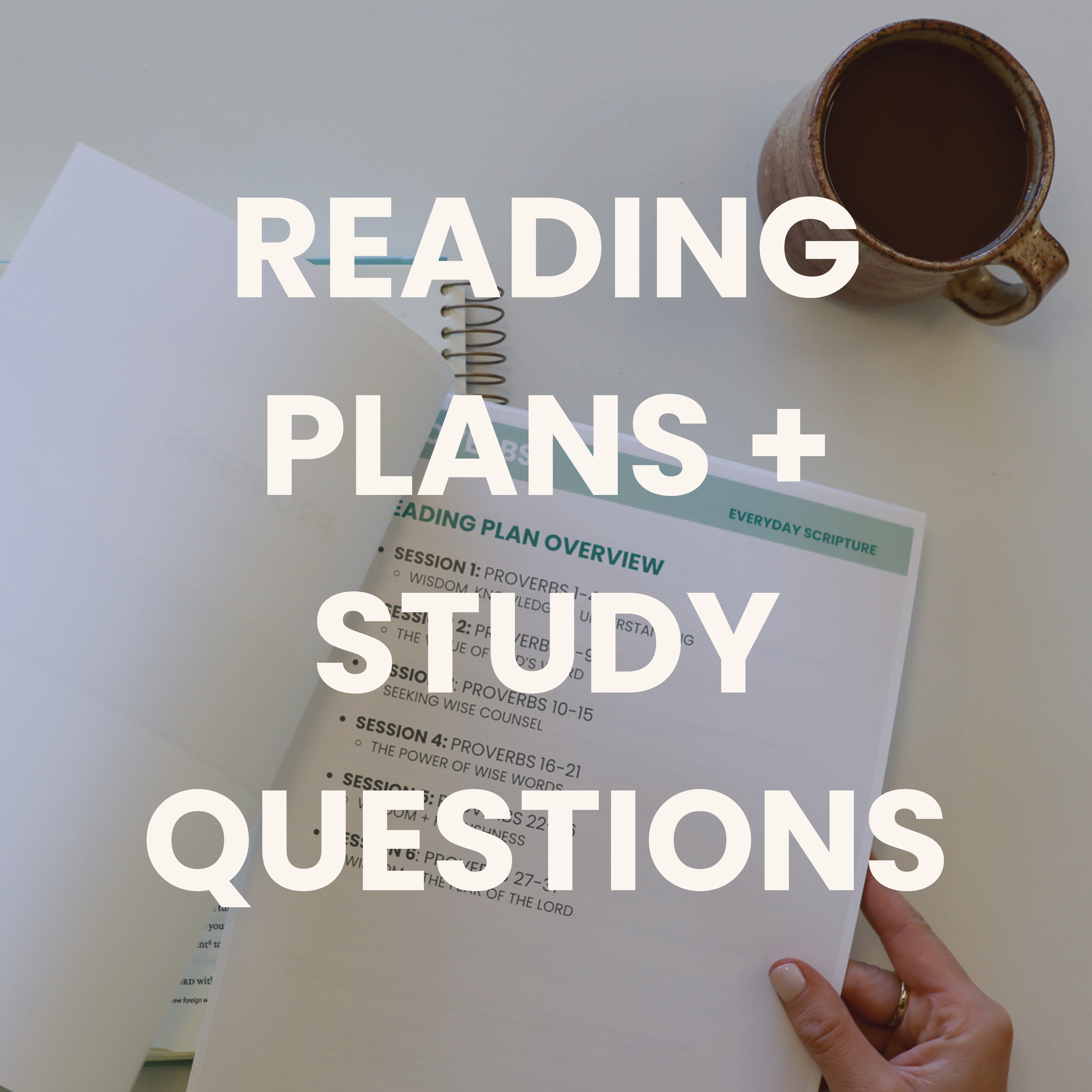 Bible Reading Plans and Study Questions.png