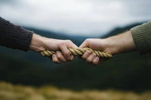 Building Strategic Partnerships That Measurably Strengthen Your Nonprofit