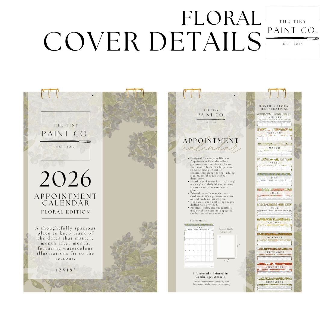 _2026 Large Wall Calendar Product Images.png