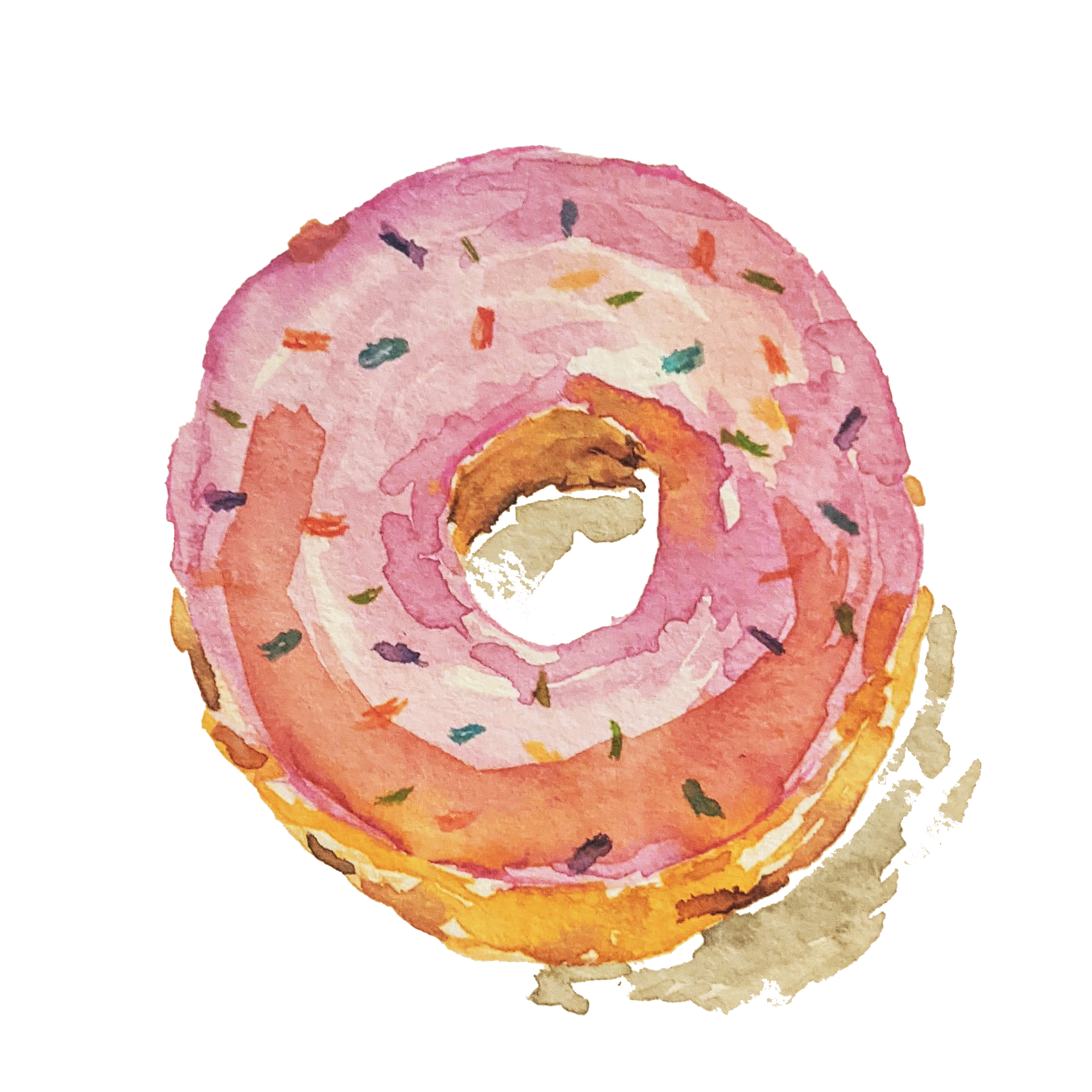 Donut1.png