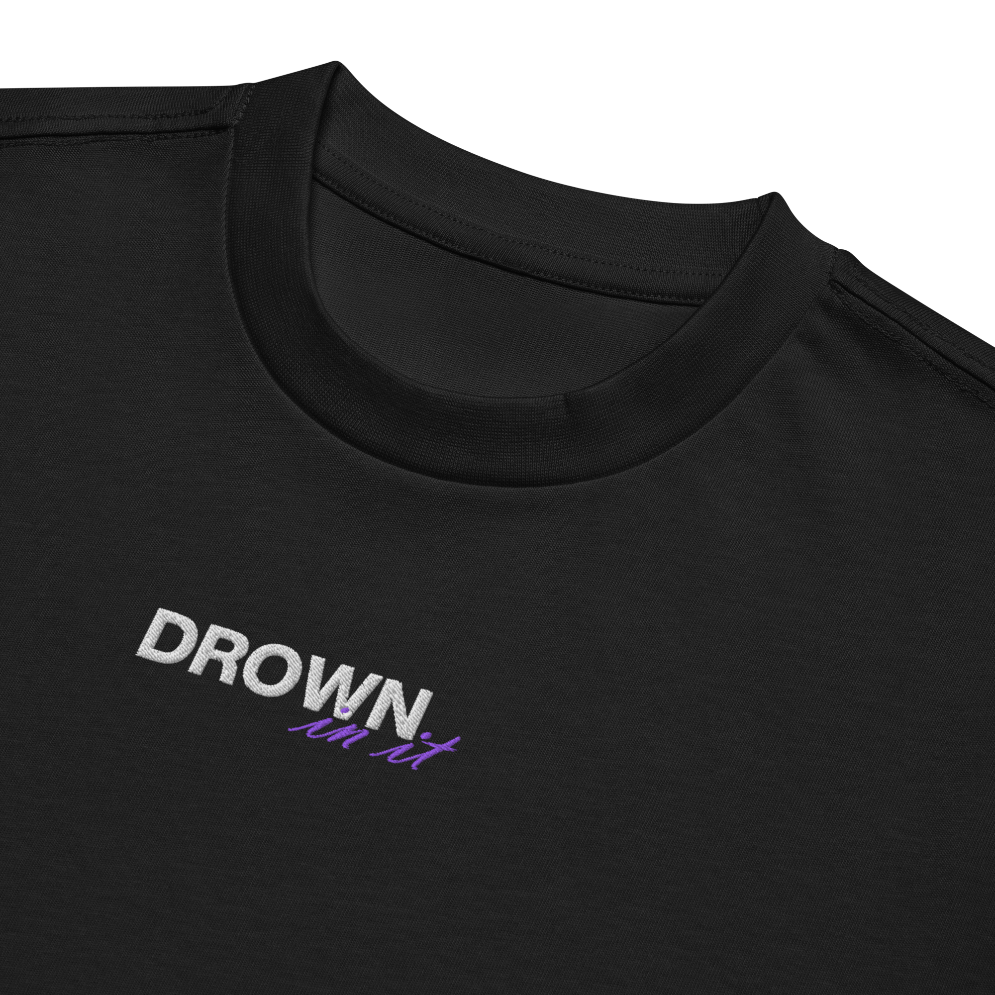 mens-box-tee-black-product-details-6a9b879a8c1dc.png