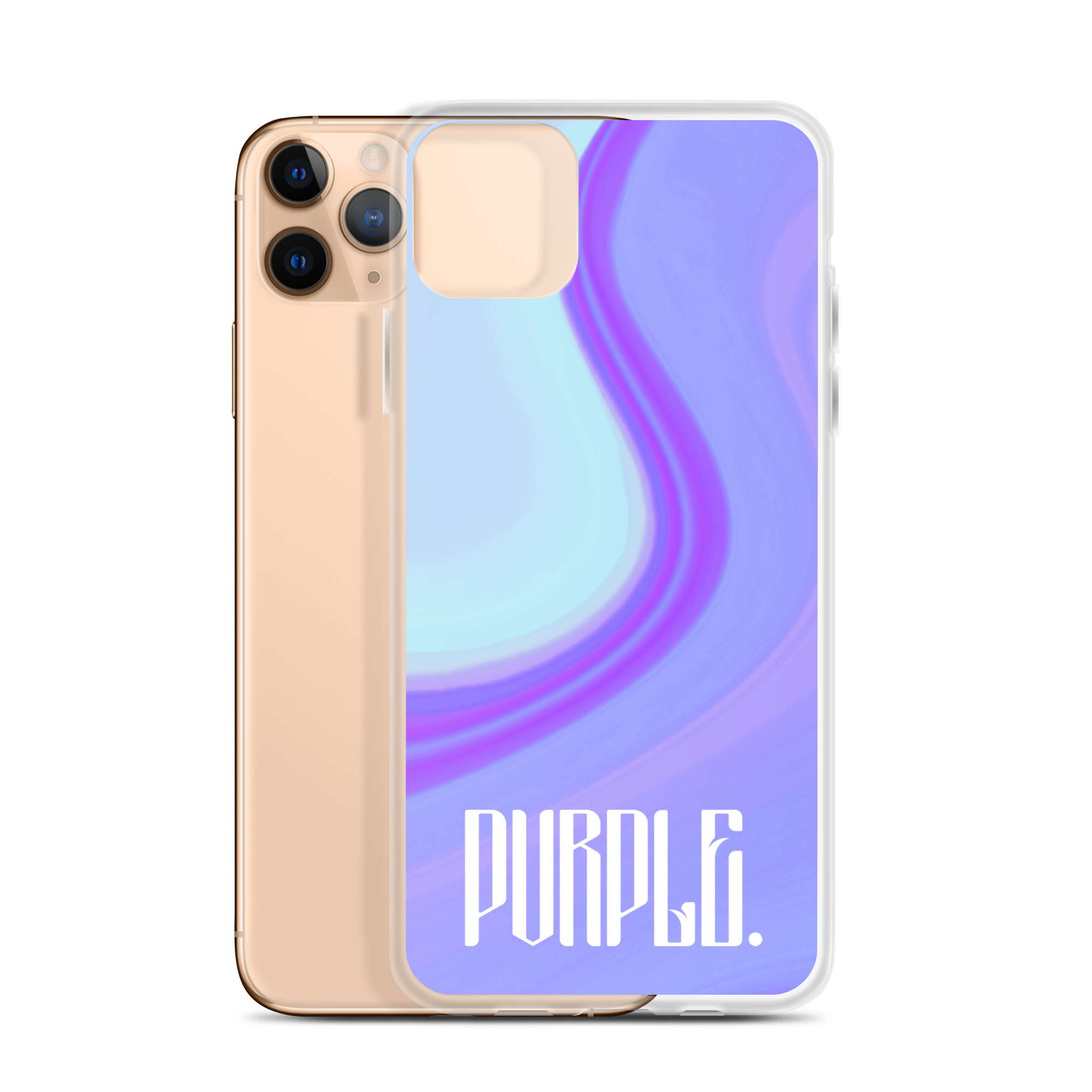 clear-case-for-iphone-iphone-11-pro-max-case-with-phone-652d5c45a2e37.png