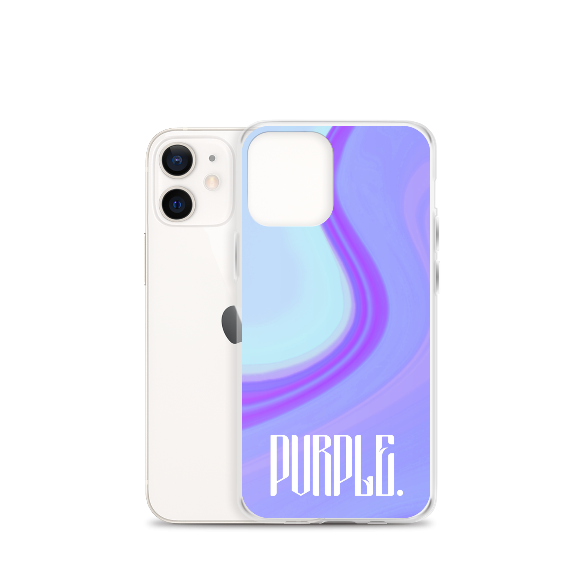 clear-case-for-iphone-iphone-12-mini-case-with-phone-652d5c45a30a9.png