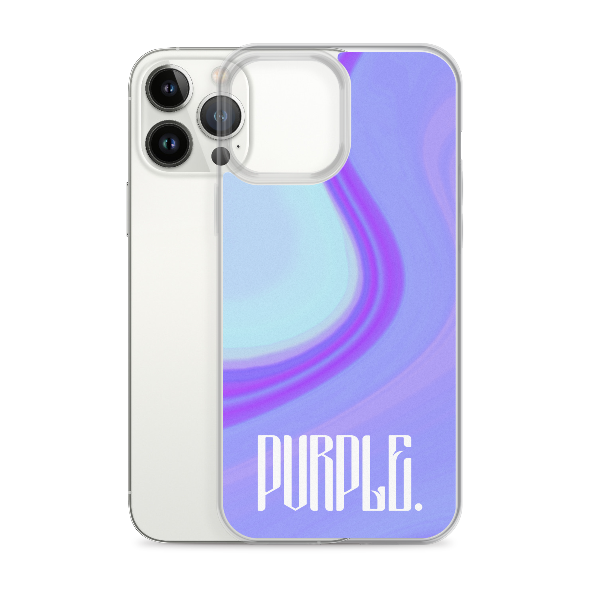 clear-case-for-iphone-iphone-13-pro-max-case-with-phone-652d5c45a339d.png