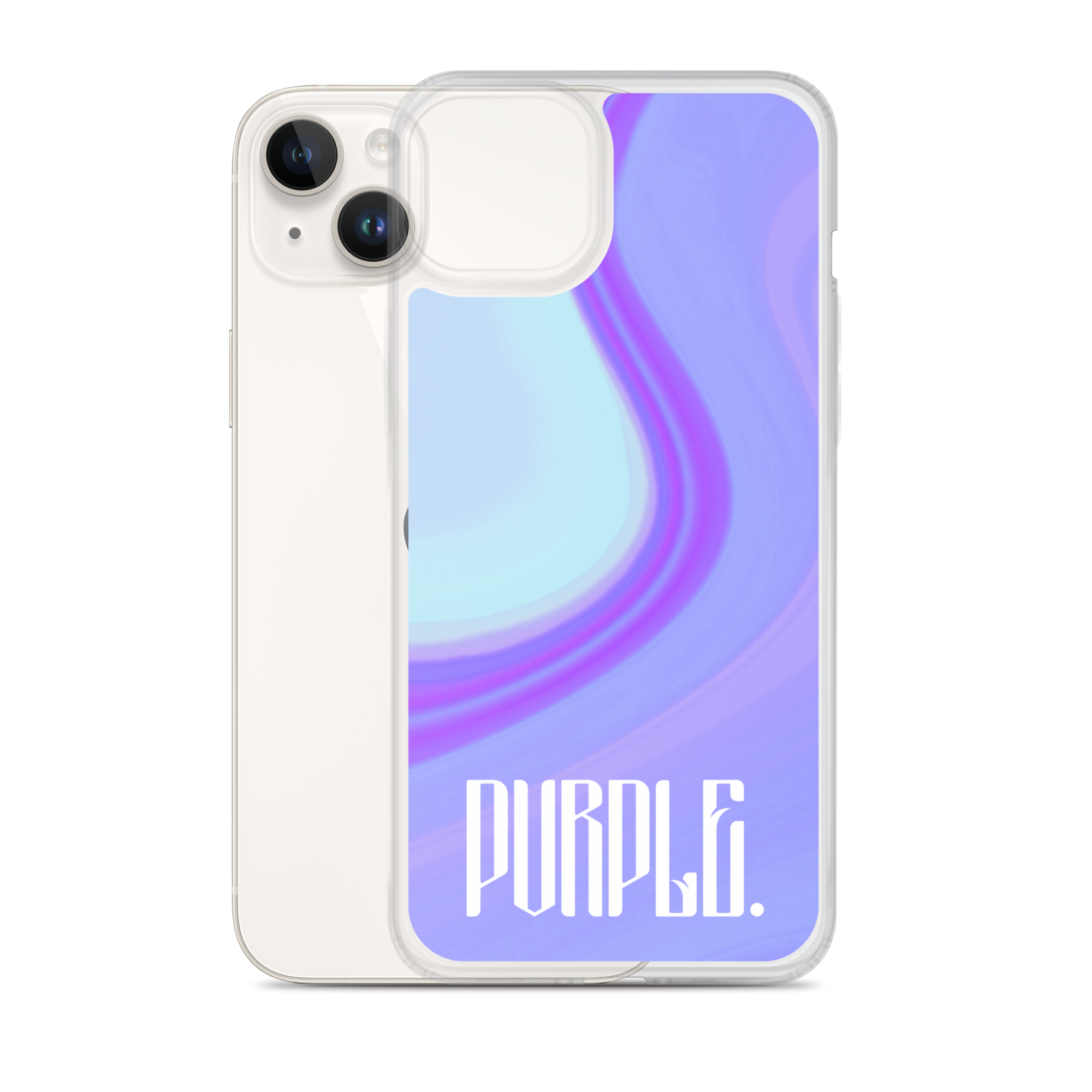 clear-case-for-iphone-iphone-14-plus-case-with-phone-652d5c45a35f5.png
