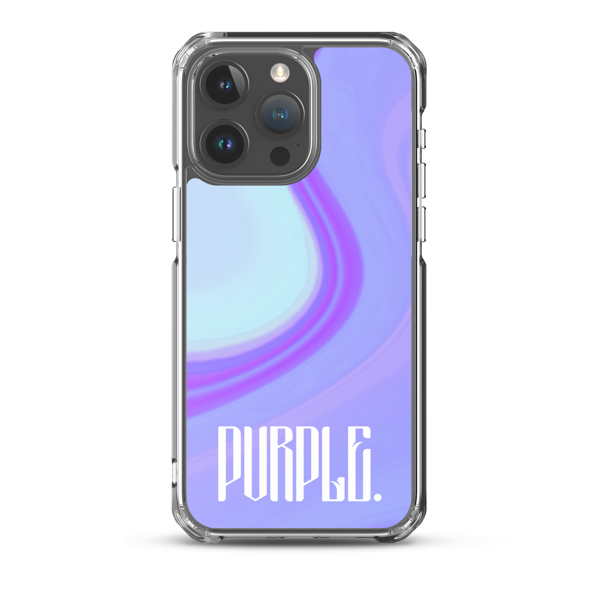 clear-case-for-iphone-iphone-15-pro-max-case-on-phone-652d5c45a38ae.png