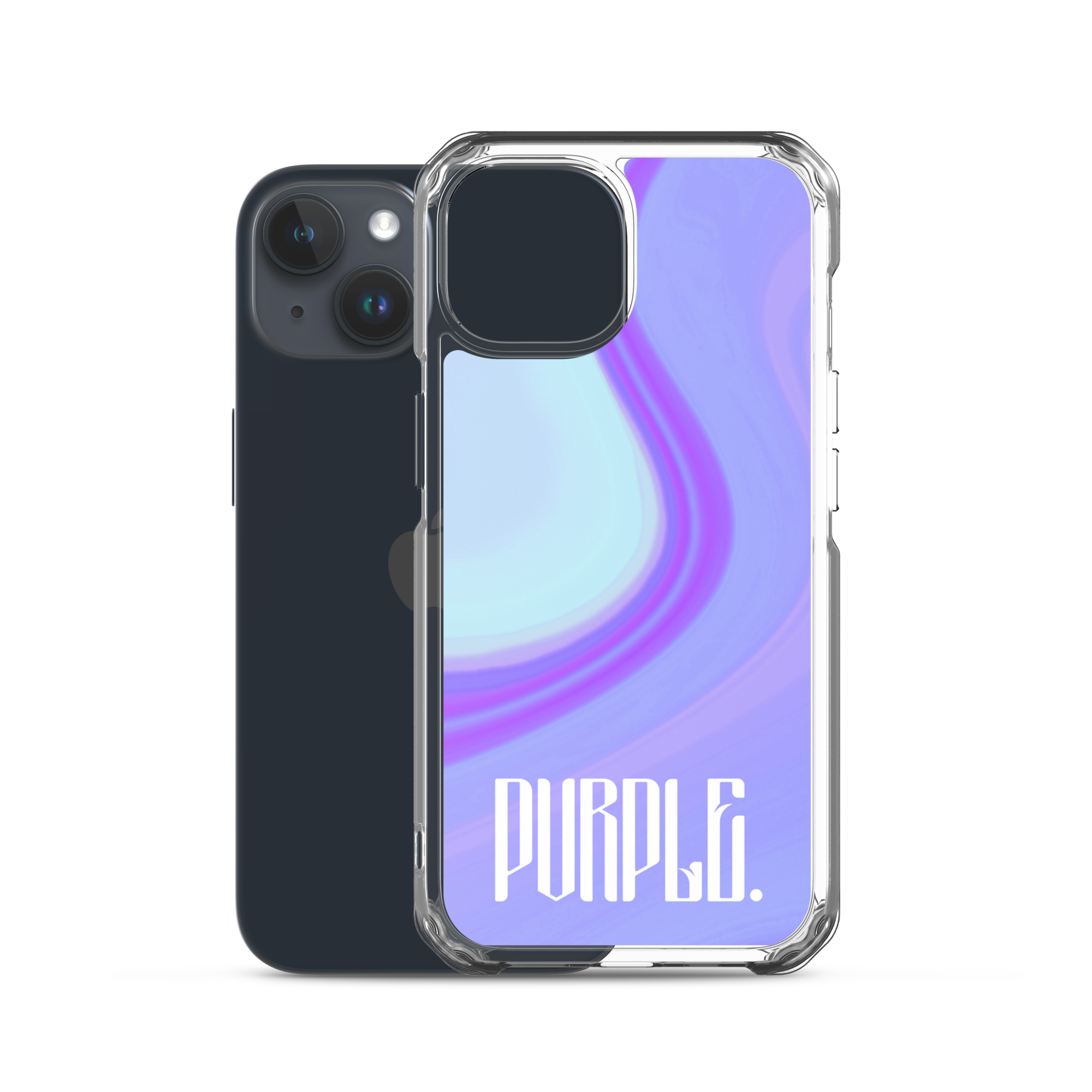 clear-case-for-iphone-iphone-15-case-with-phone-652d5c45a3a2c.png
