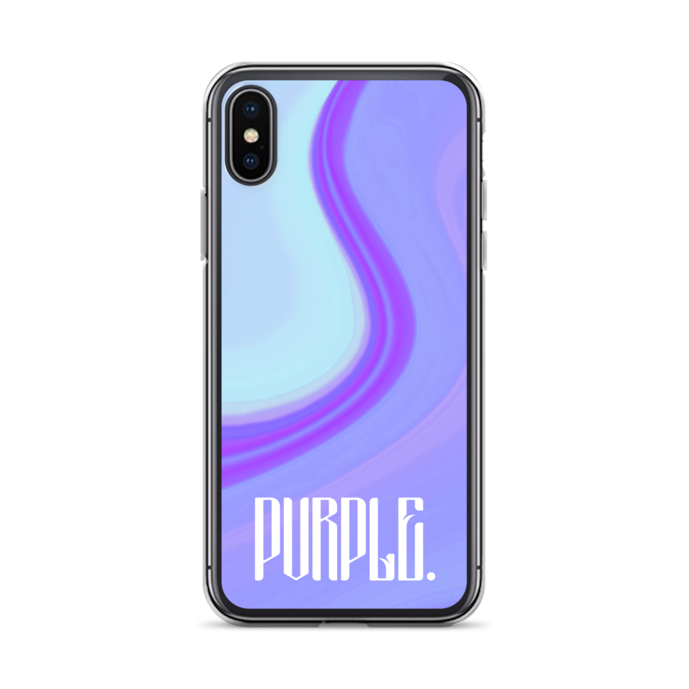 clear-case-for-iphone-iphone-x-xs-case-on-phone-652d5c45a3b8d.png