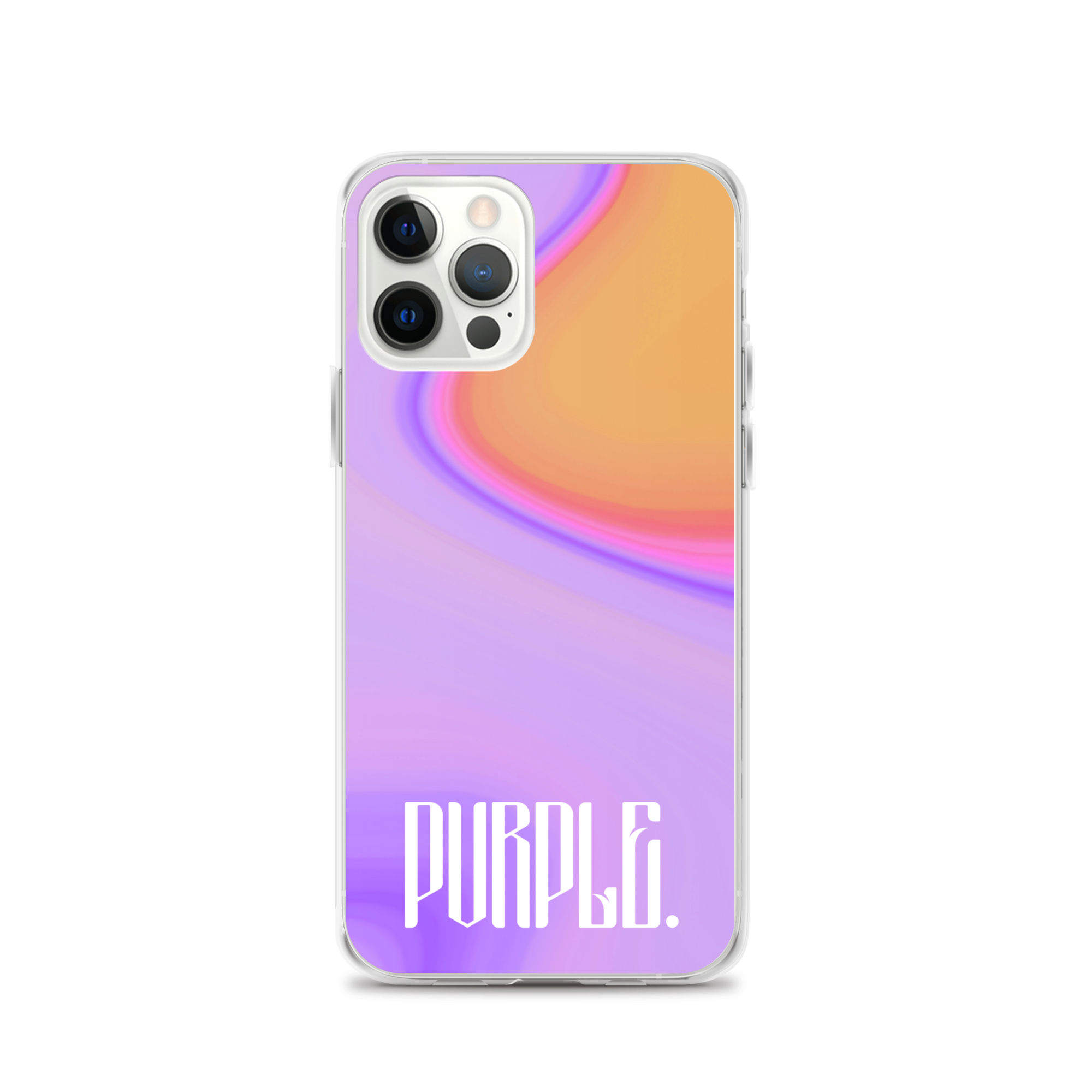 clear-case-for-iphone-iphone-12-pro-case-on-phone-652d5f4c3f952.png