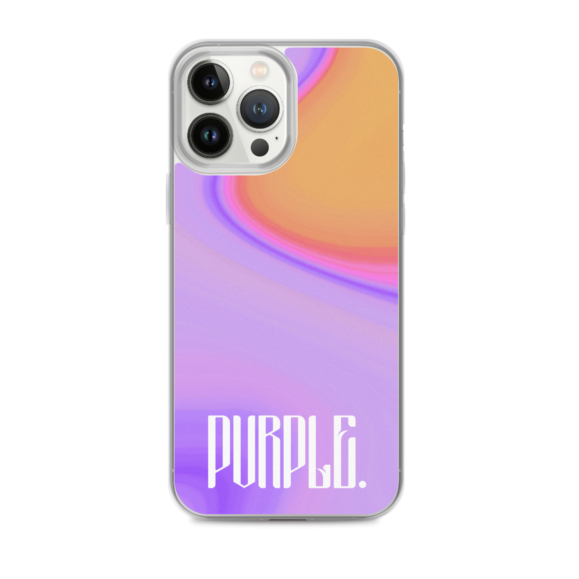 clear-case-for-iphone-iphone-13-pro-max-case-on-phone-652d5f4c3fc4e.png