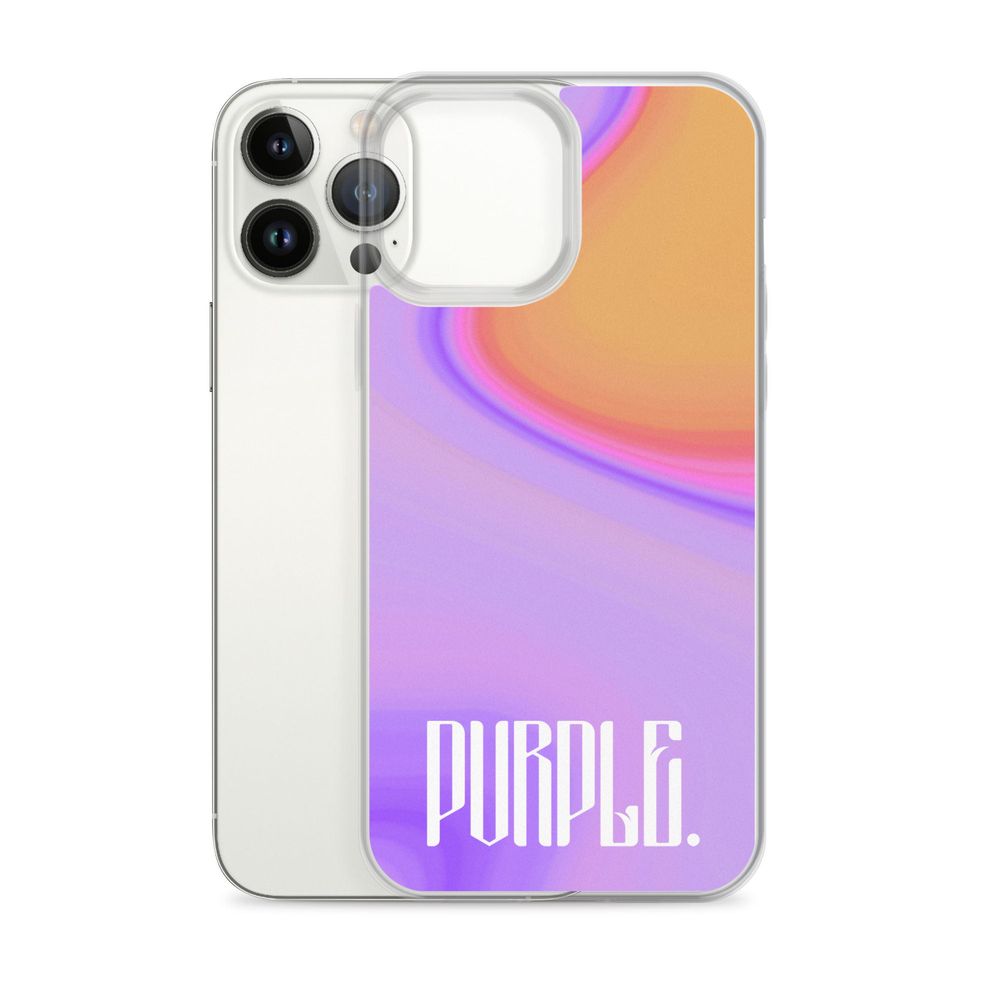 clear-case-for-iphone-iphone-13-pro-max-case-with-phone-652d5f4c3fccb.png