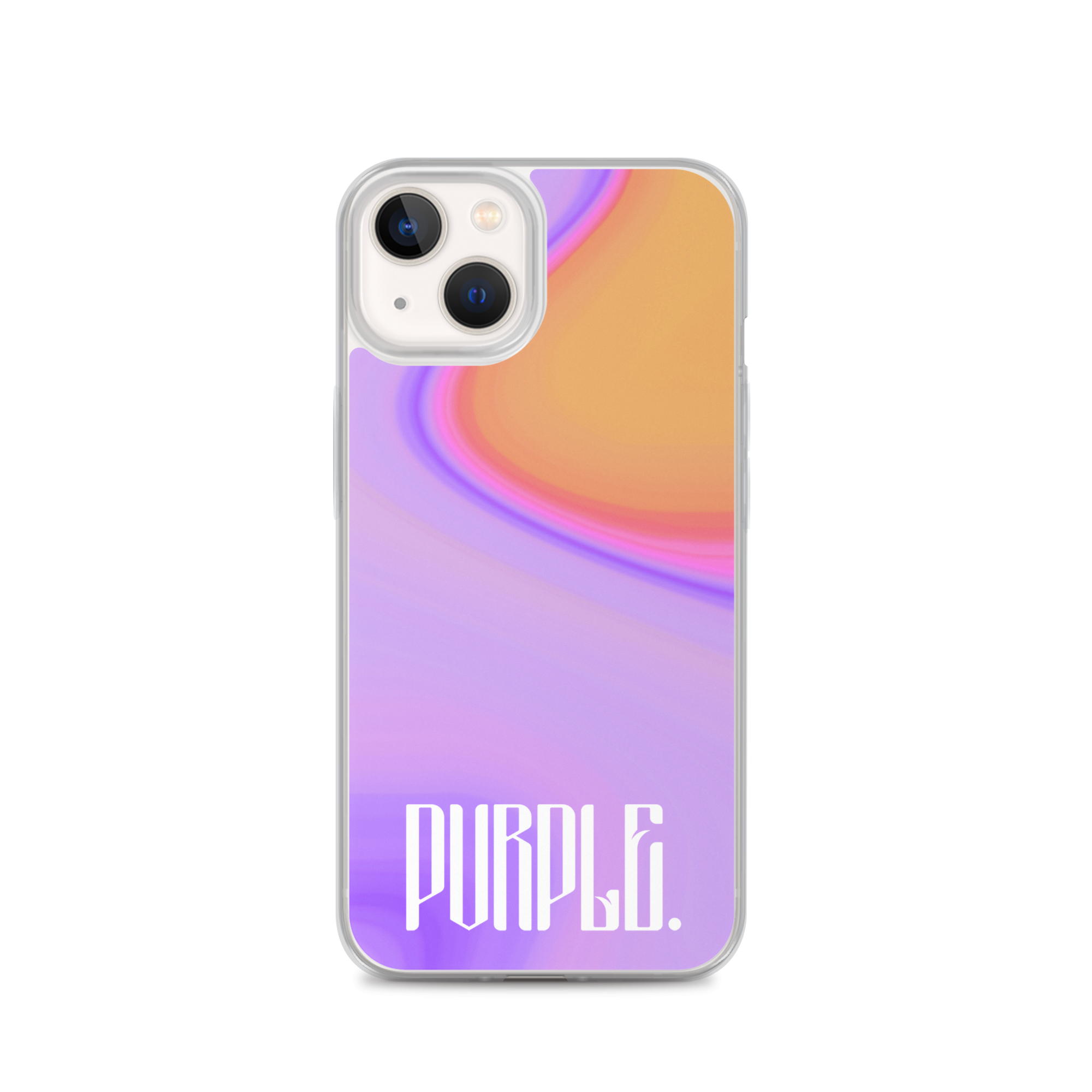 clear-case-for-iphone-iphone-13-case-on-phone-652d5f4c3fe92.png