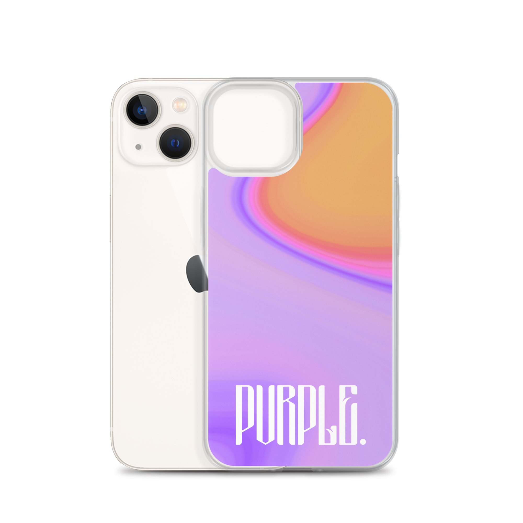clear-case-for-iphone-iphone-13-case-with-phone-652d5f4c3ff04.png