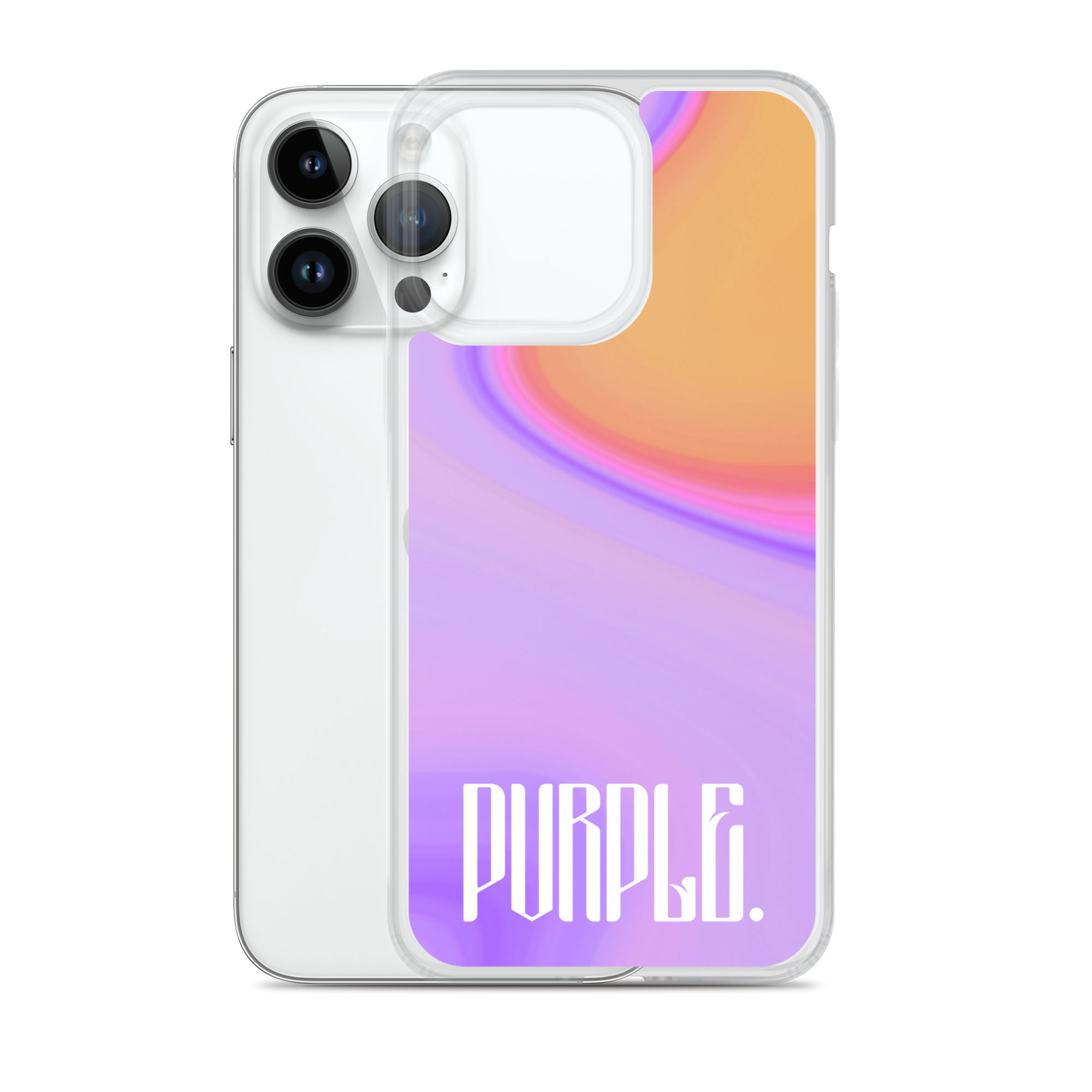 clear-case-for-iphone-iphone-14-pro-max-case-with-phone-652d5f4c40149.png
