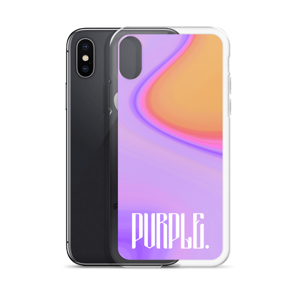 clear-case-for-iphone-iphone-x-xs-case-with-phone-652d5f4c409a2.png