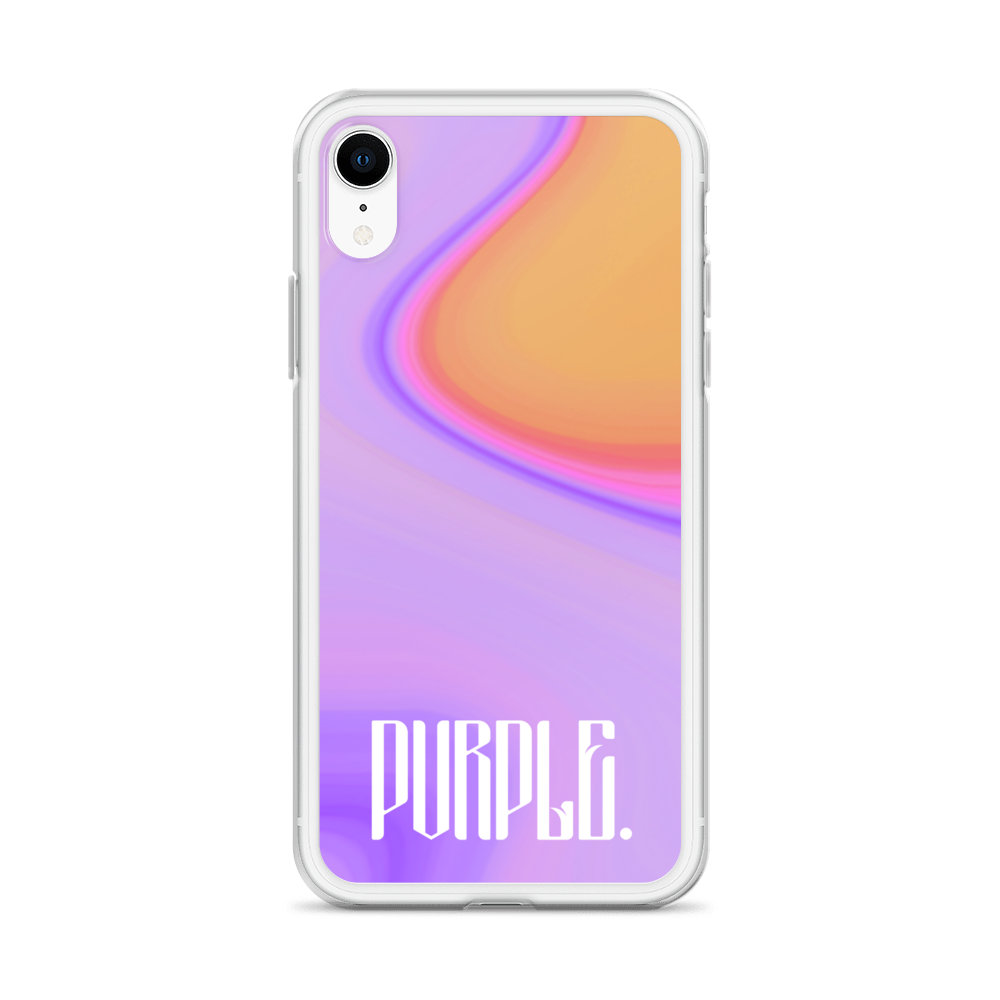 clear-case-for-iphone-iphone-xr-case-on-phone-652d5f4c40acf.png
